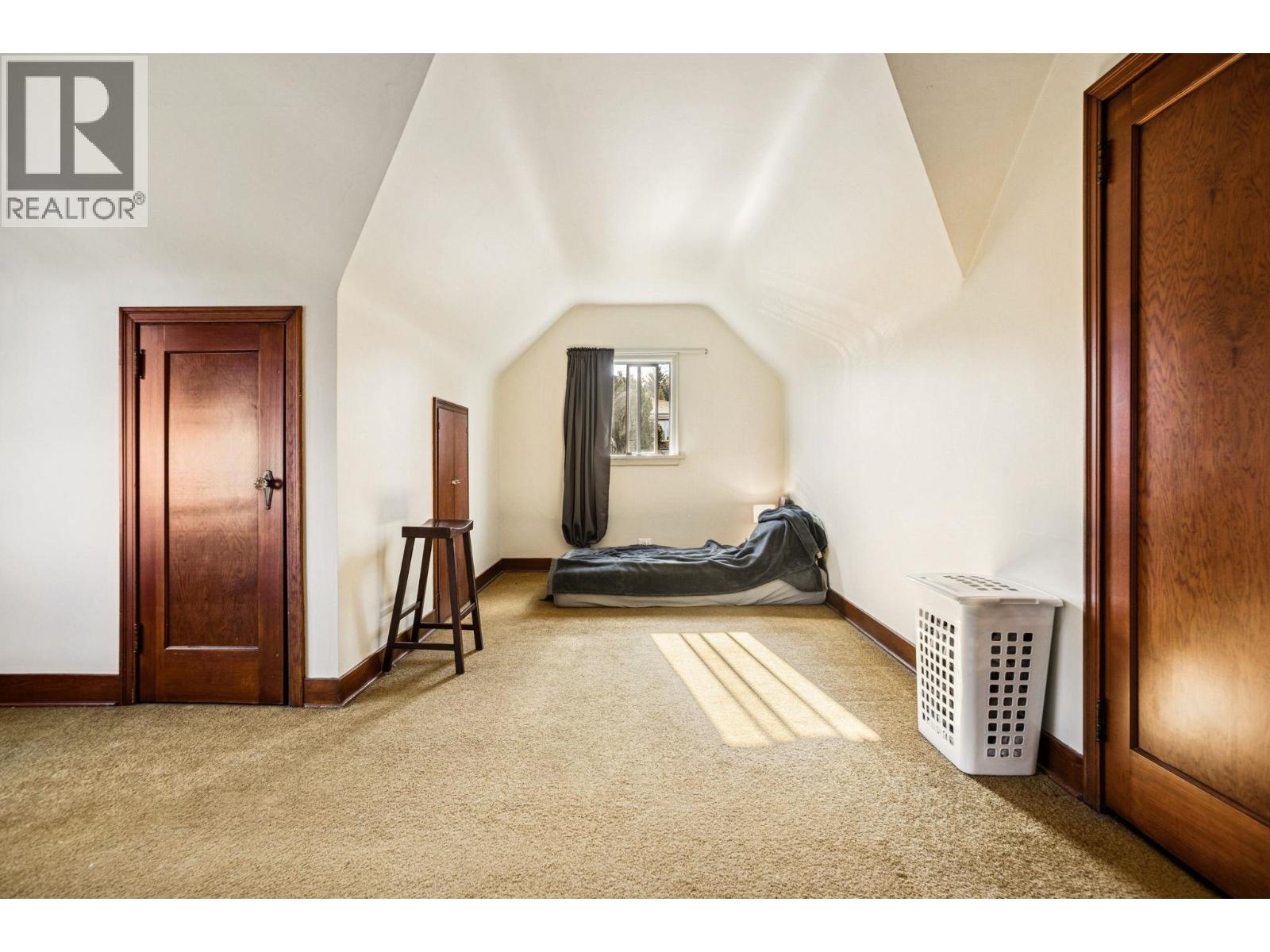 475 W 27th Avenue, Vancouver, British Columbia  V5Y 2K4 - Photo 20 - R3140153
