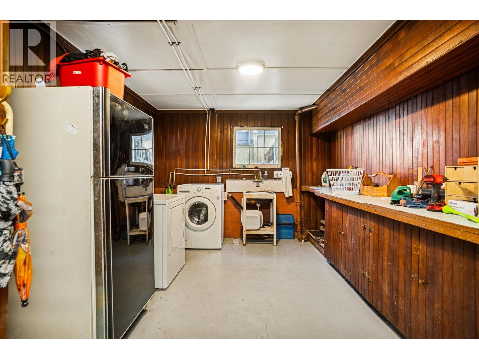 475 W 27th Avenue, Vancouver, British Columbia  V5Y 2K4 - Photo 23 - R3140153
