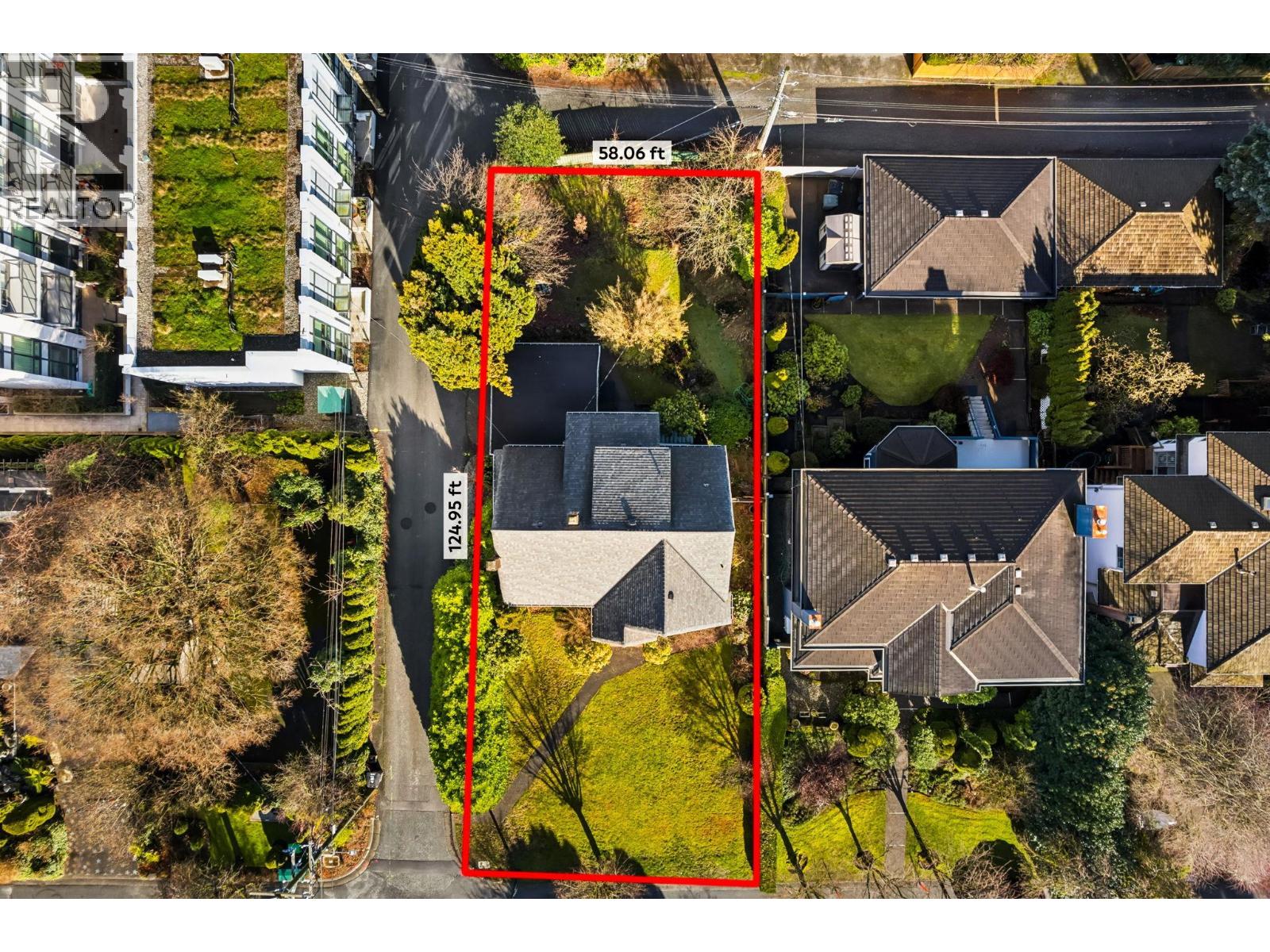 475 W 27th Avenue, Vancouver, British Columbia  V5Y 2K4 - Photo 8 - R3140153