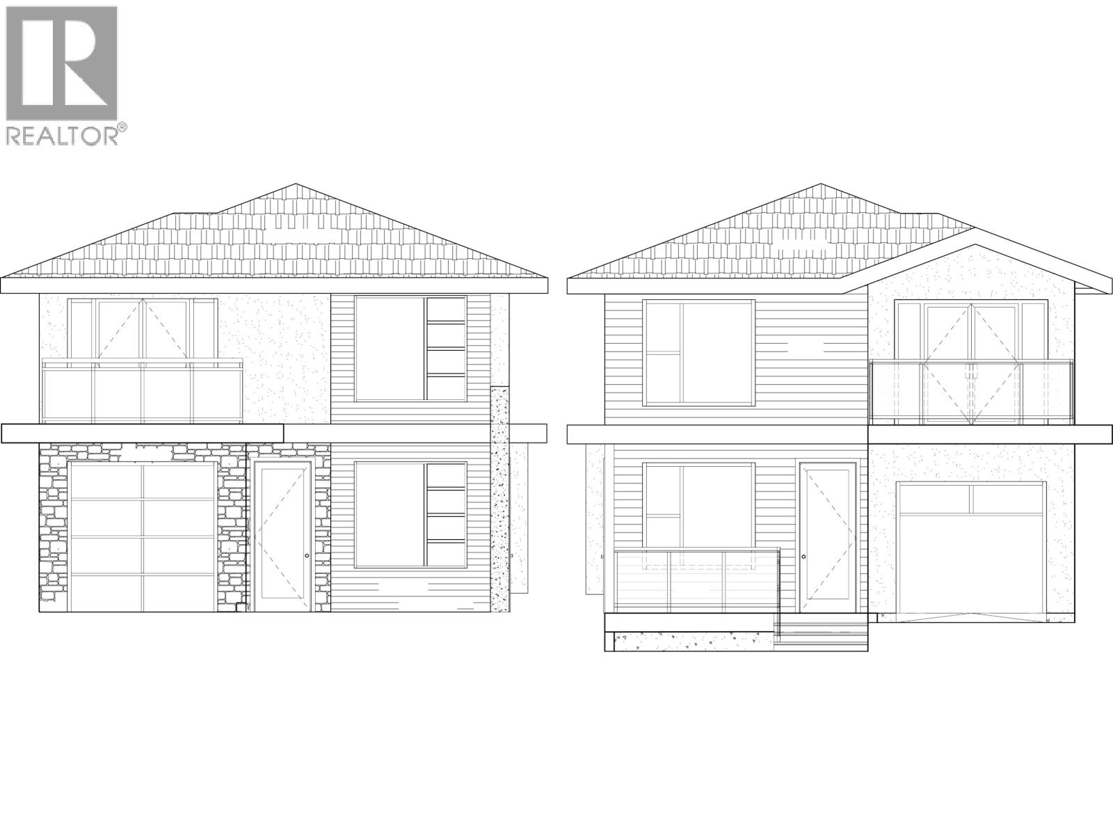1061 PROSPECT AVENUE, North Vancouver, British Columbia