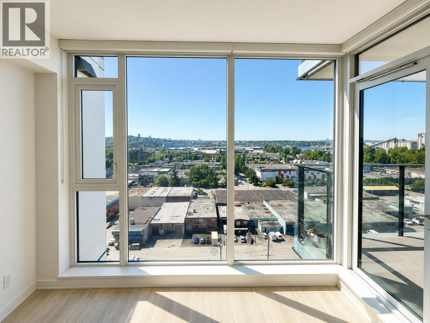1304 1471 HUNTER STREET