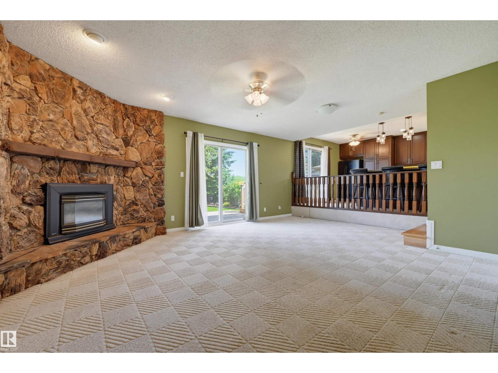 3211 104 St NW, Edmonton, Alberta  T6J 3N5 - Photo 19 - E4495741