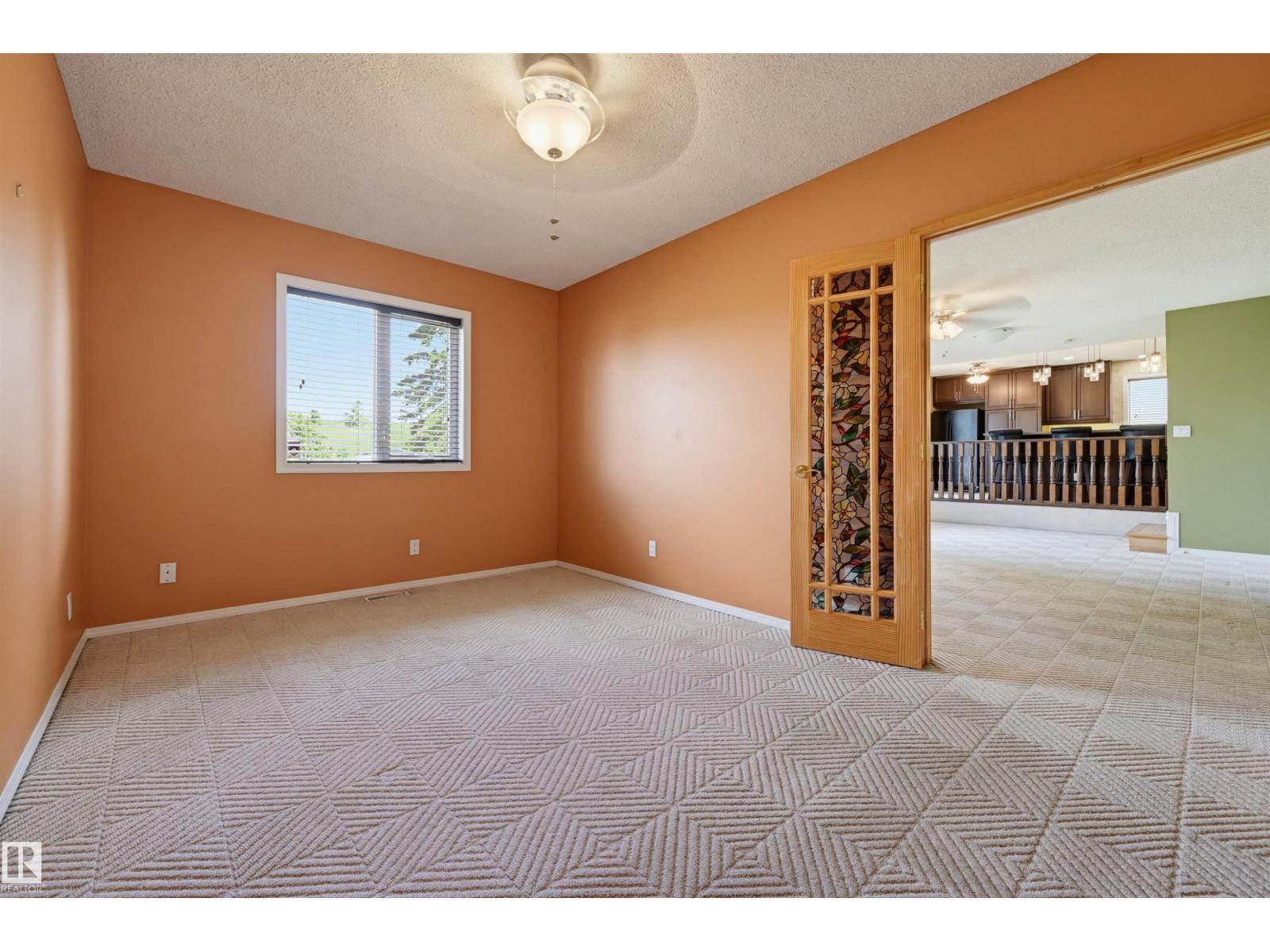 3211 104 St NW, Edmonton, Alberta  T6J 3N5 - Photo 21 - E4495741
