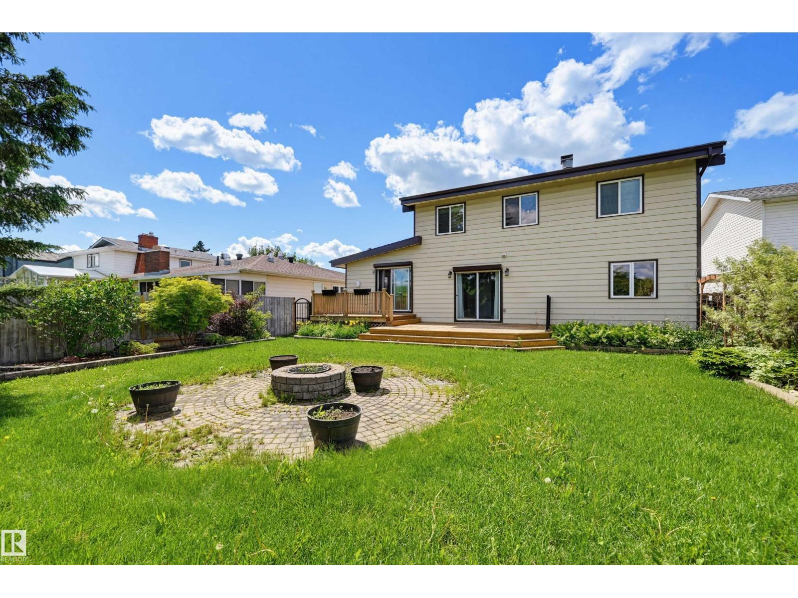 3211 104 St NW, Edmonton, Alberta  T6J 3N5 - Photo 27 - E4495741