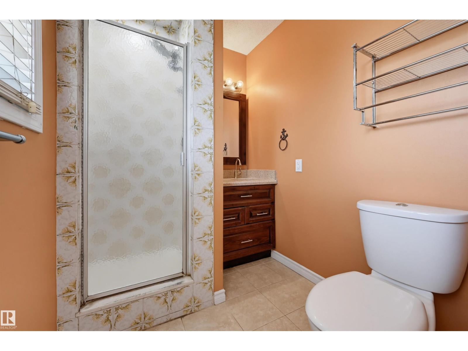 3211 104 St NW, Edmonton, Alberta  T6J 3N5 - Photo 30 - E4495741