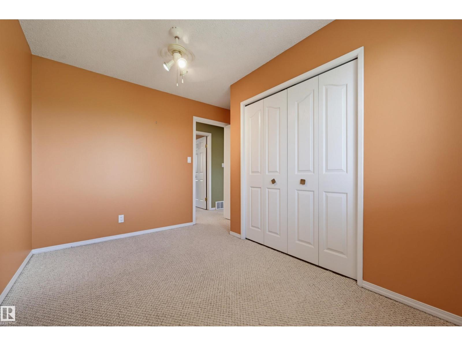 3211 104 St NW, Edmonton, Alberta  T6J 3N5 - Photo 34 - E4495741