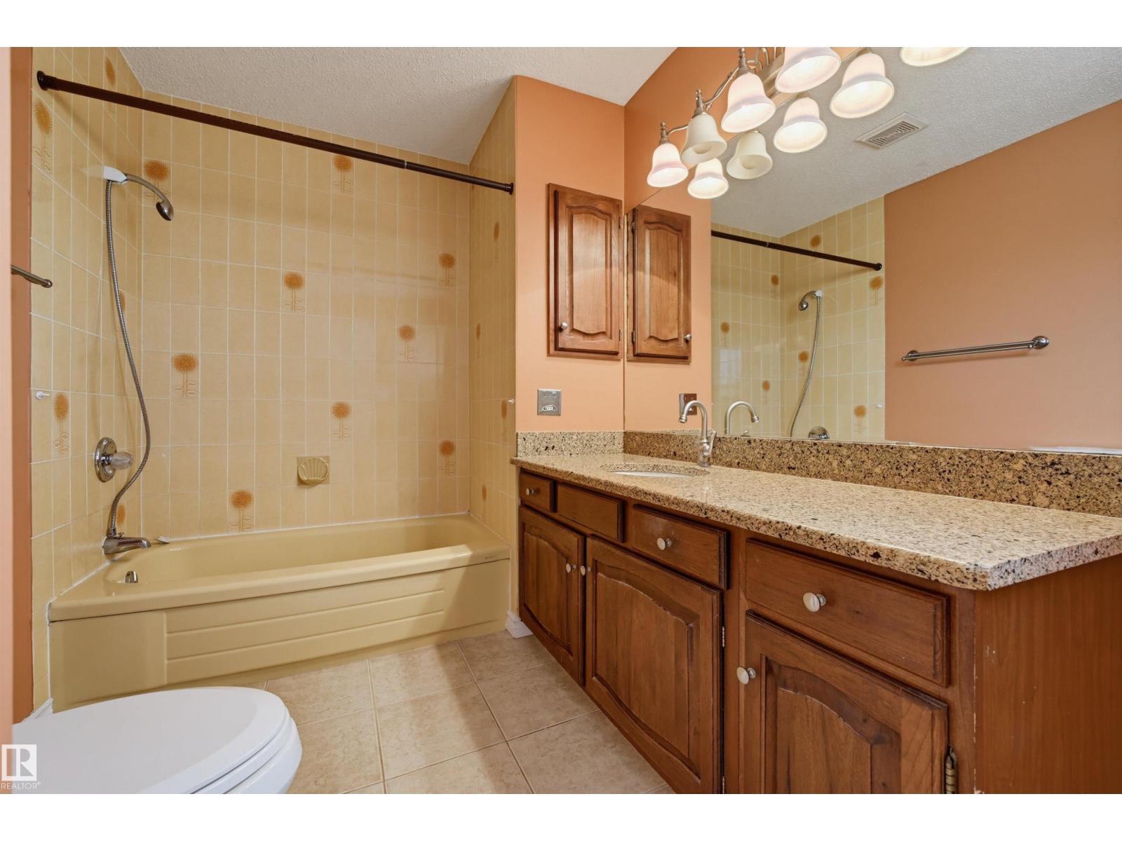 3211 104 St NW, Edmonton, Alberta  T6J 3N5 - Photo 37 - E4495741