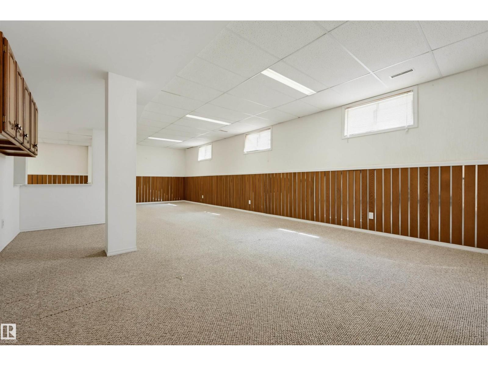 3211 104 St NW, Edmonton, Alberta  T6J 3N5 - Photo 38 - E4495741
