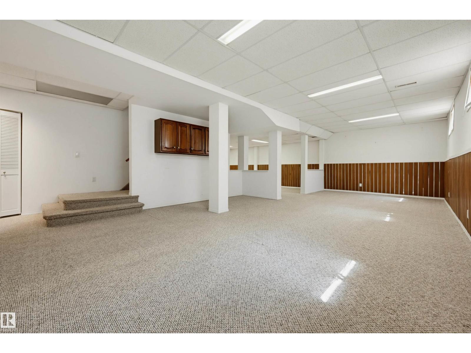 3211 104 St NW, Edmonton, Alberta  T6J 3N5 - Photo 39 - E4495741