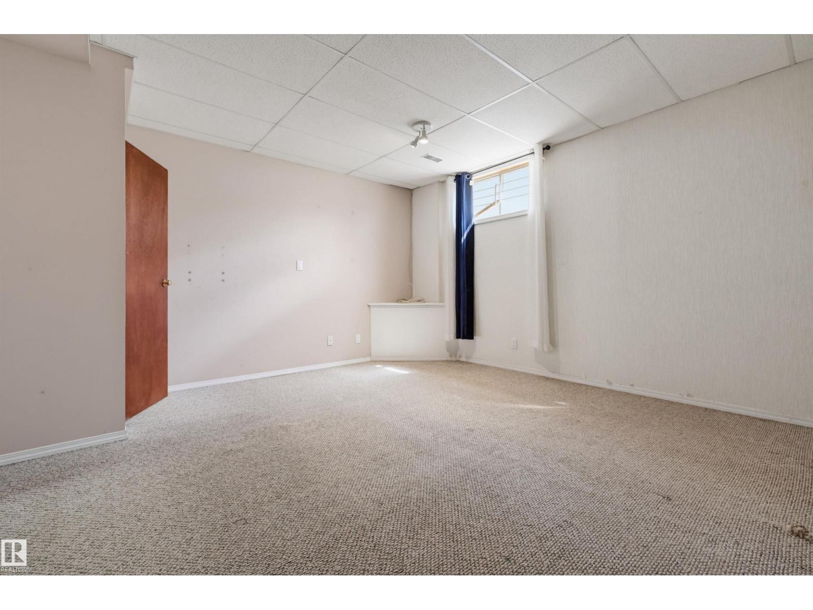 3211 104 St NW, Edmonton, Alberta  T6J 3N5 - Photo 42 - E4495741