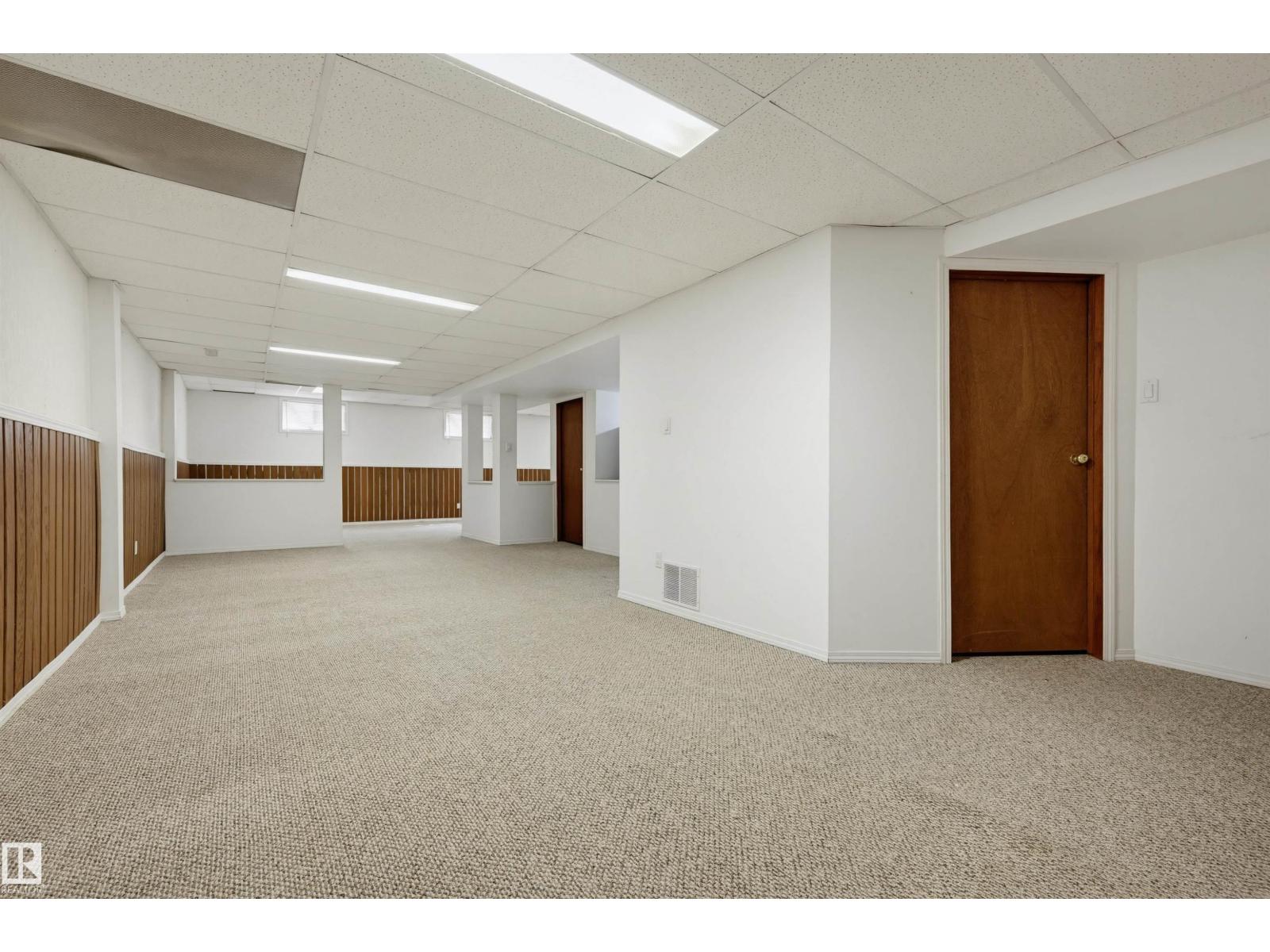 3211 104 St NW, Edmonton, Alberta  T6J 3N5 - Photo 43 - E4495741