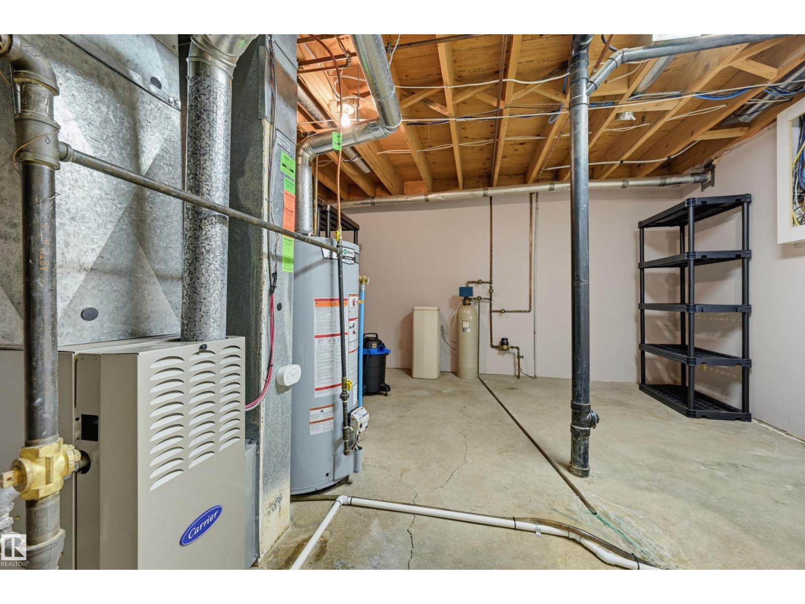 3211 104 St NW, Edmonton, Alberta  T6J 3N5 - Photo 45 - E4495741