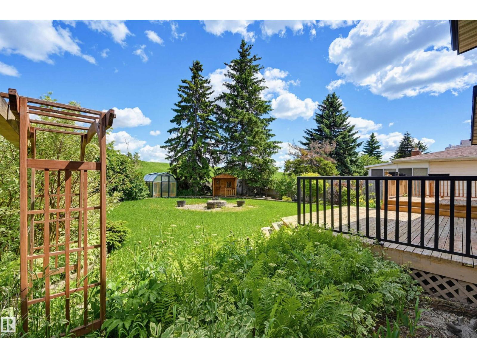 3211 104 St NW, Edmonton, Alberta  T6J 3N5 - Photo 48 - E4495741