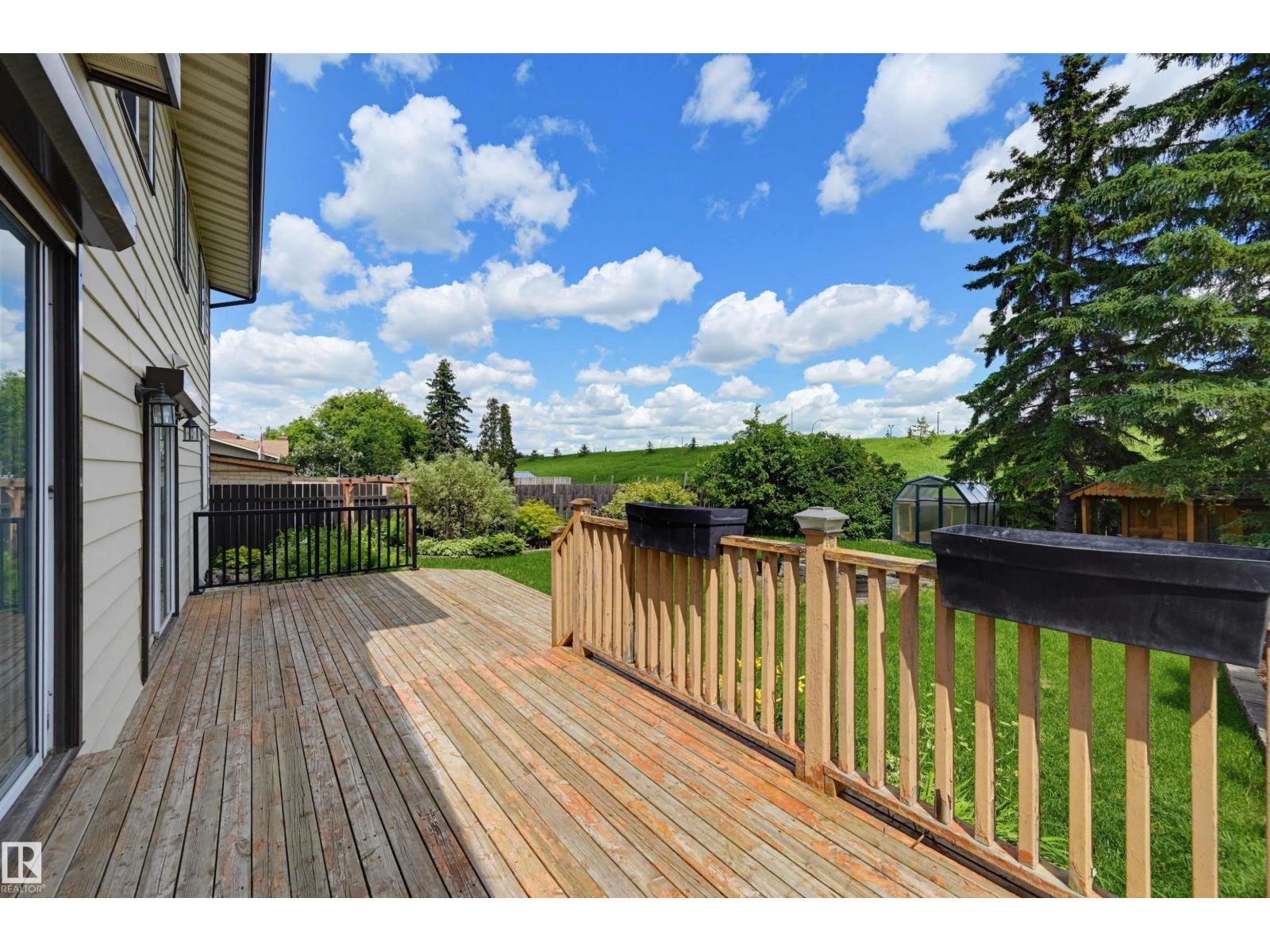 3211 104 St NW, Edmonton, Alberta  T6J 3N5 - Photo 52 - E4495741