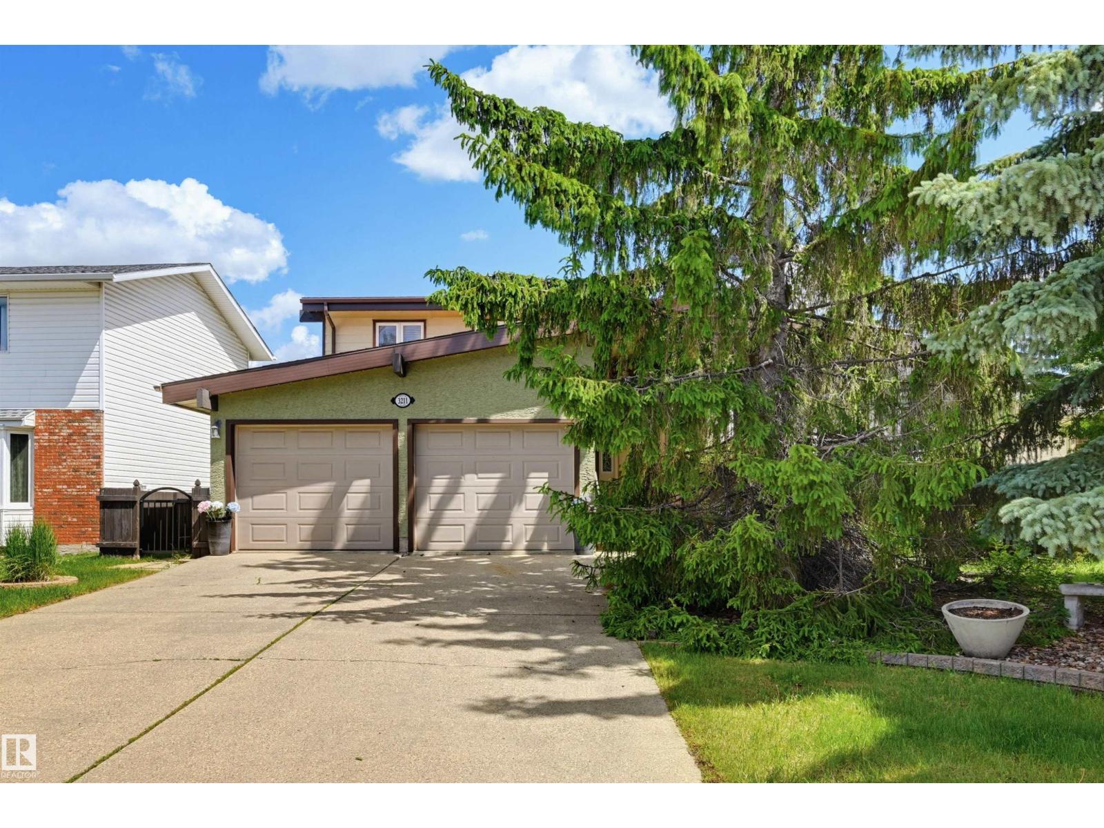 3211 104 St NW, Edmonton, Alberta  T6J 3N5 - Photo 53 - E4495741