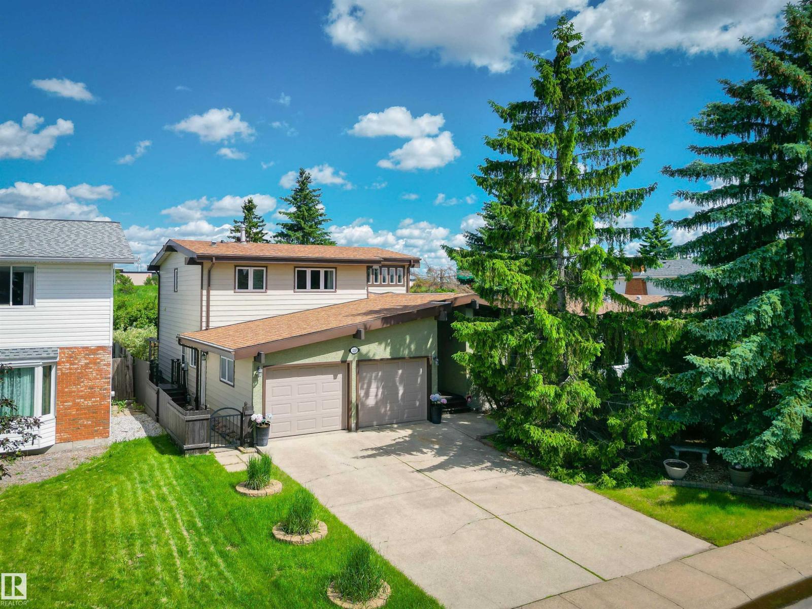 3211 104 St NW, Edmonton, Alberta  T6J 3N5 - Photo 55 - E4495741