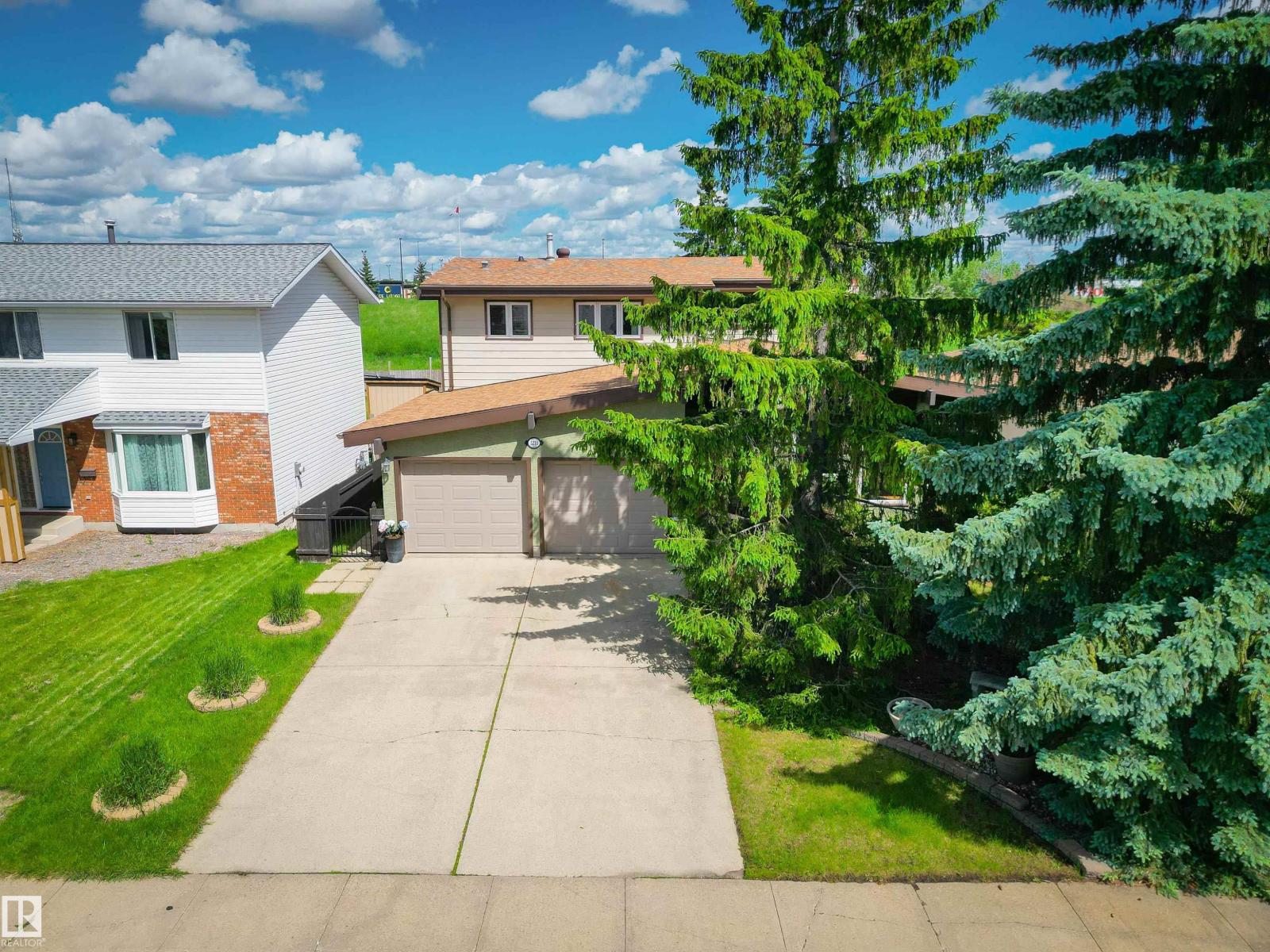 3211 104 St NW, Edmonton, Alberta  T6J 3N5 - Photo 57 - E4495741