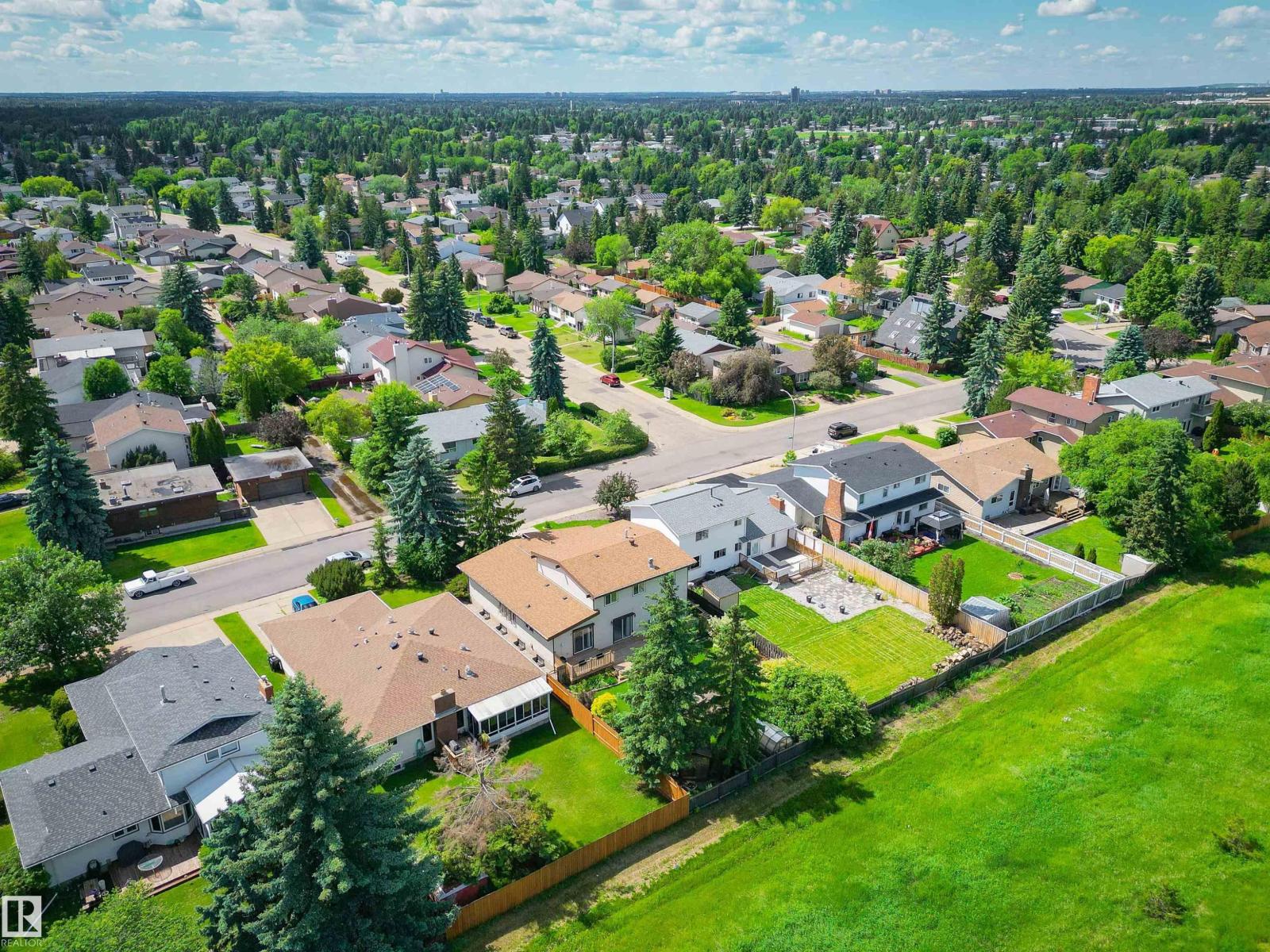 3211 104 St NW, Edmonton, Alberta  T6J 3N5 - Photo 61 - E4495741