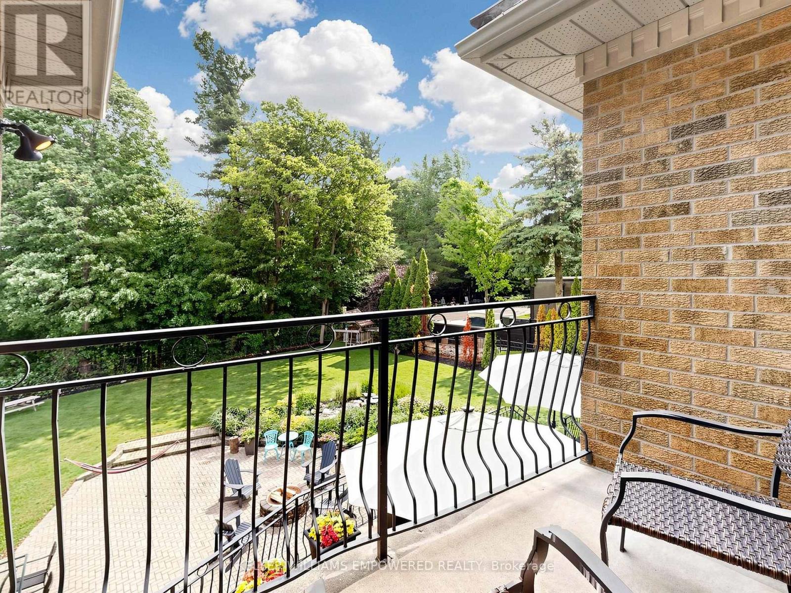 93 Longview Crescent, Vaughan, Ontario  L4H 1A9 - Photo 27 - N13491614