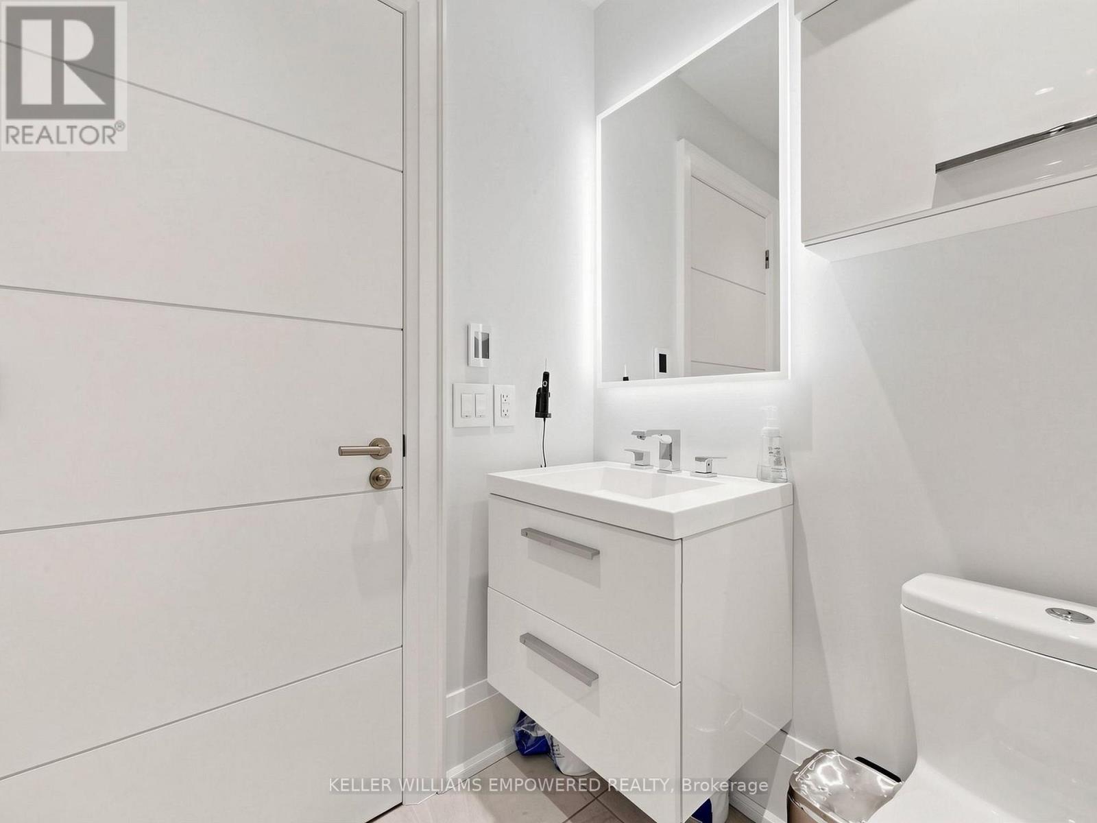 93 Longview Crescent, Vaughan, Ontario  L4H 1A9 - Photo 33 - N13491614