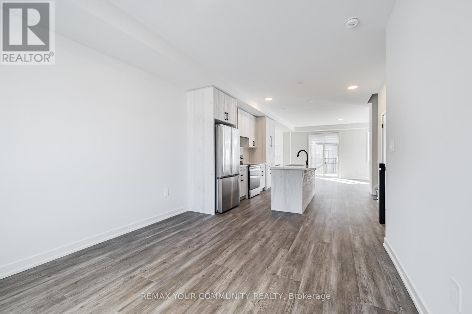 16 Agnes Lane, Richmond Hill, Ontario  L4B 0J4 - Photo 13 - N13491630