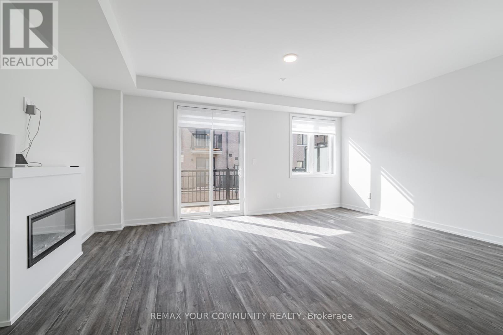 16 Agnes Lane, Richmond Hill, Ontario  L4B 0J4 - Photo 16 - N13491630