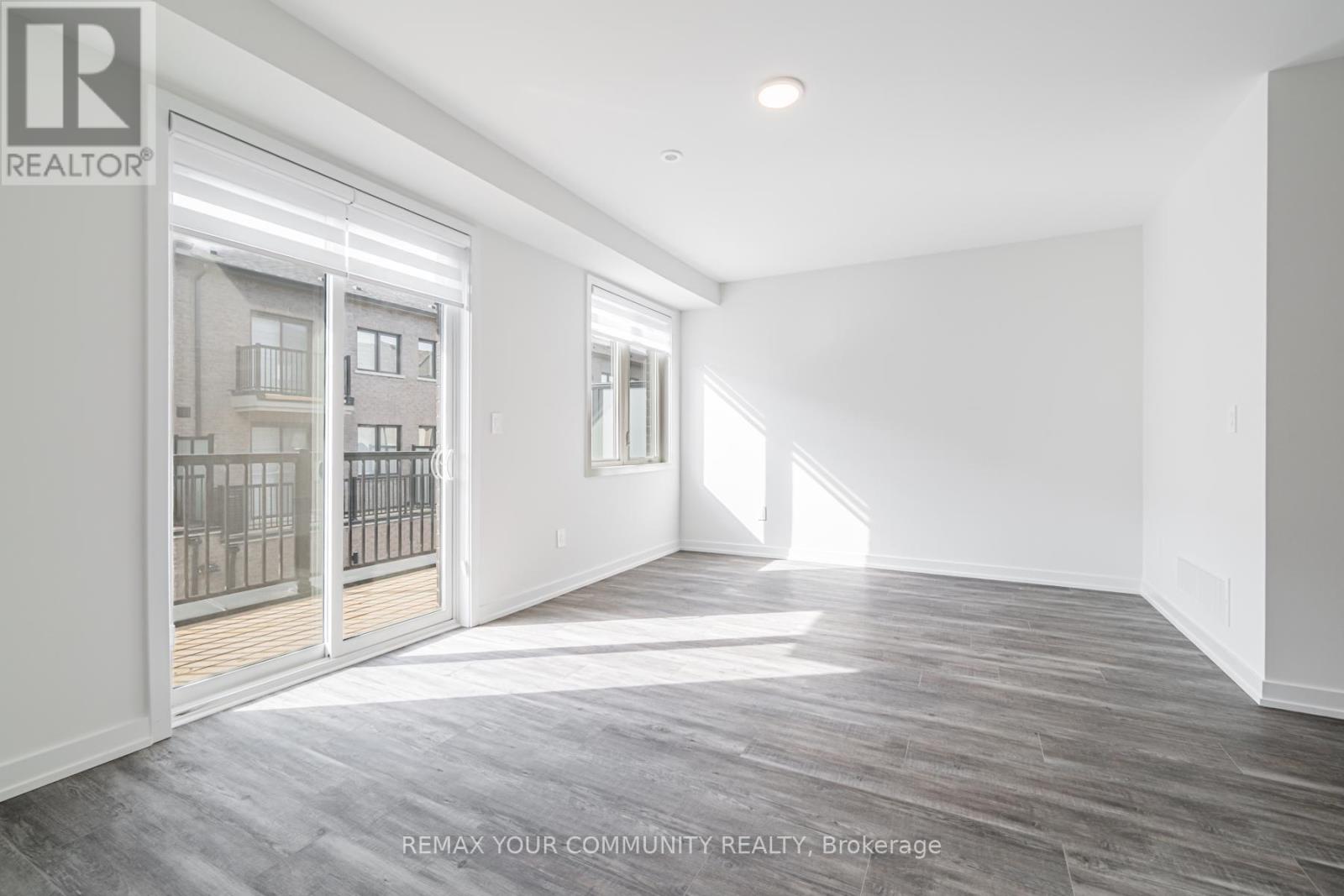 16 Agnes Lane, Richmond Hill, Ontario  L4B 0J4 - Photo 17 - N13491630