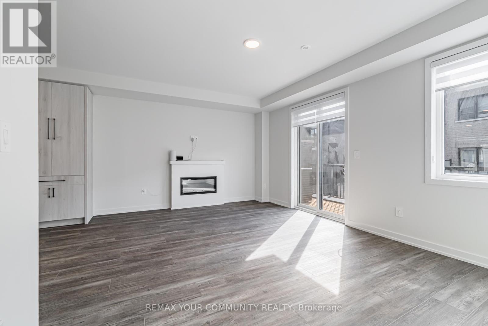 16 Agnes Lane, Richmond Hill, Ontario  L4B 0J4 - Photo 22 - N13491630