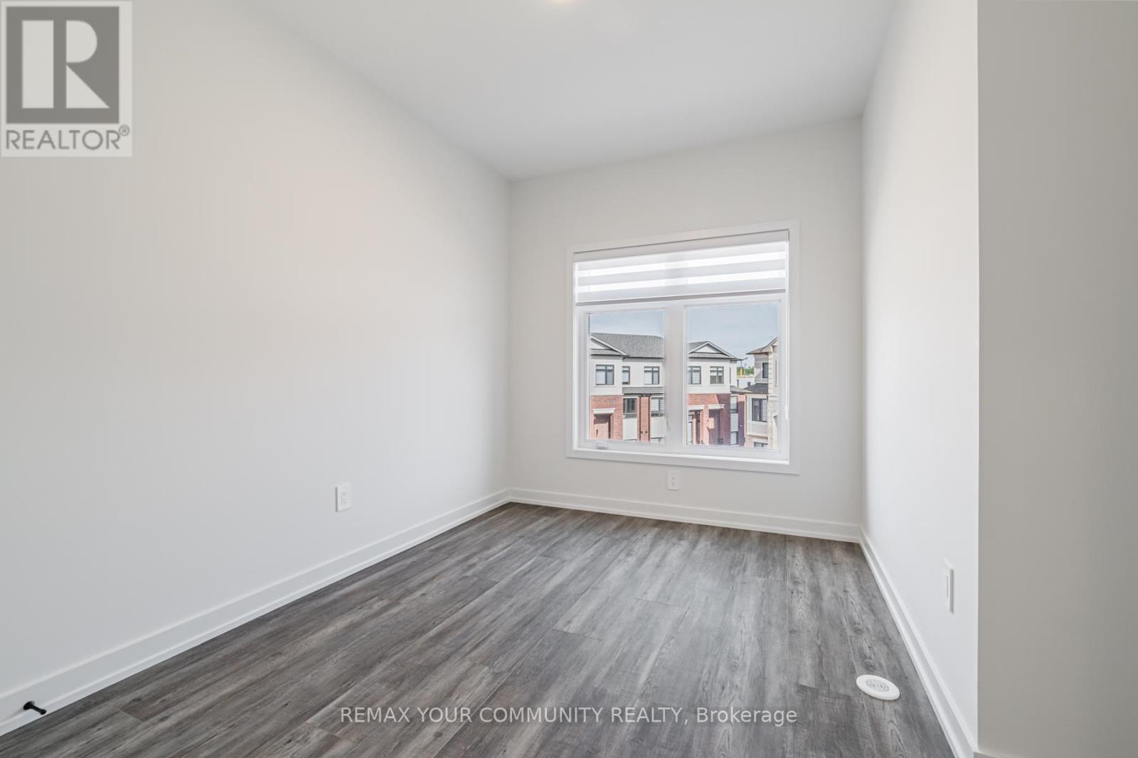 16 Agnes Lane, Richmond Hill, Ontario  L4B 0J4 - Photo 26 - N13491630