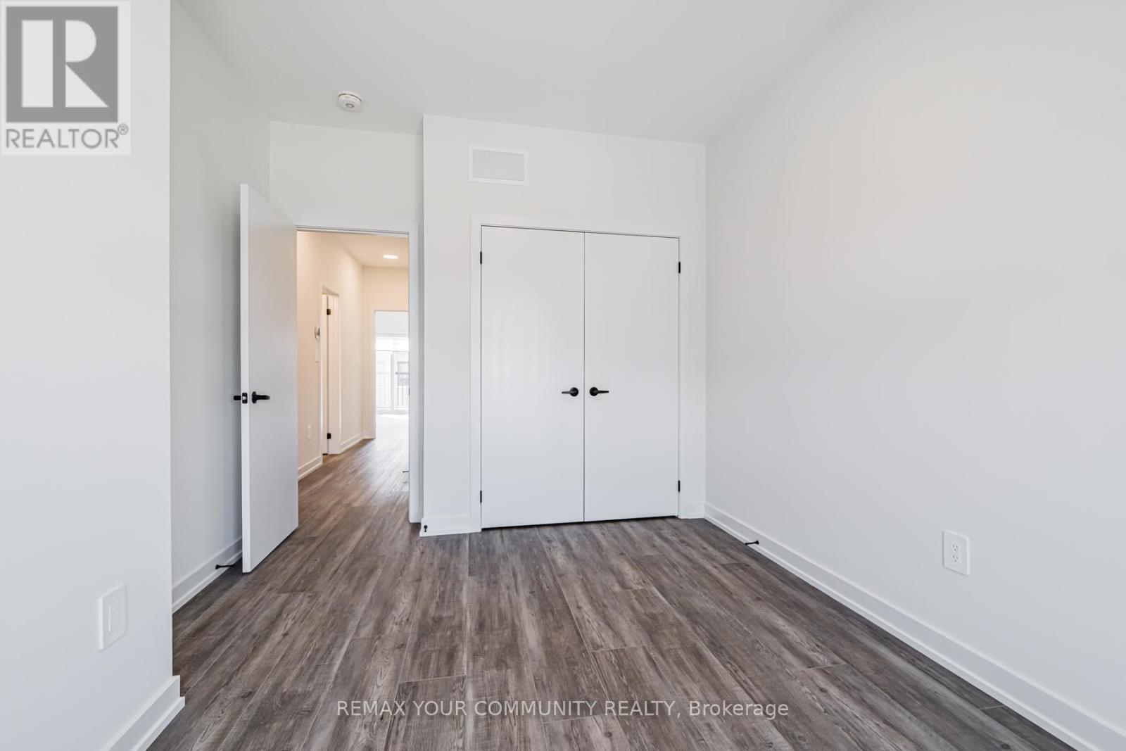 16 Agnes Lane, Richmond Hill, Ontario  L4B 0J4 - Photo 27 - N13491630