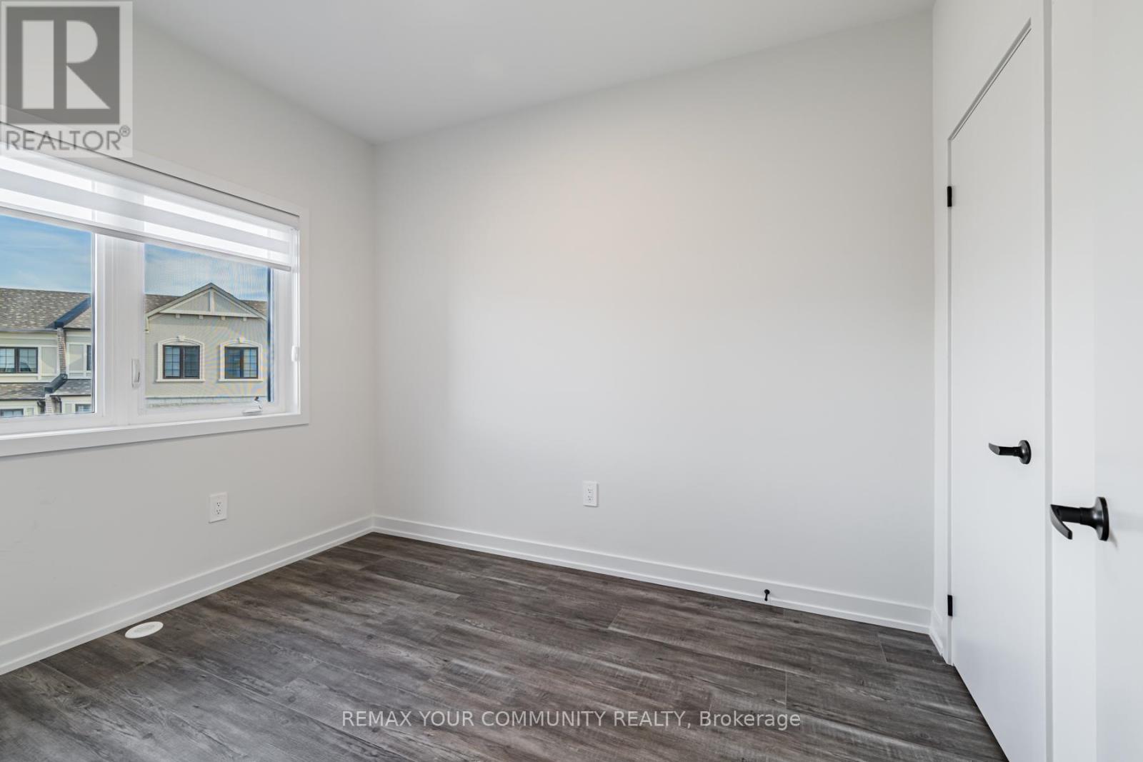 16 Agnes Lane, Richmond Hill, Ontario  L4B 0J4 - Photo 29 - N13491630