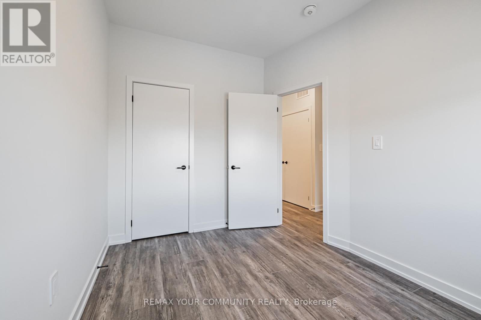 16 Agnes Lane, Richmond Hill, Ontario  L4B 0J4 - Photo 31 - N13491630
