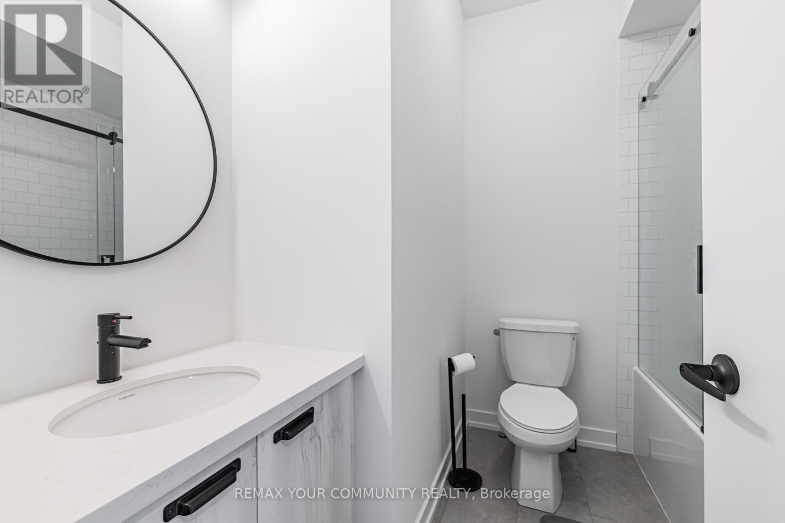 16 Agnes Lane, Richmond Hill, Ontario  L4B 0J4 - Photo 32 - N13491630