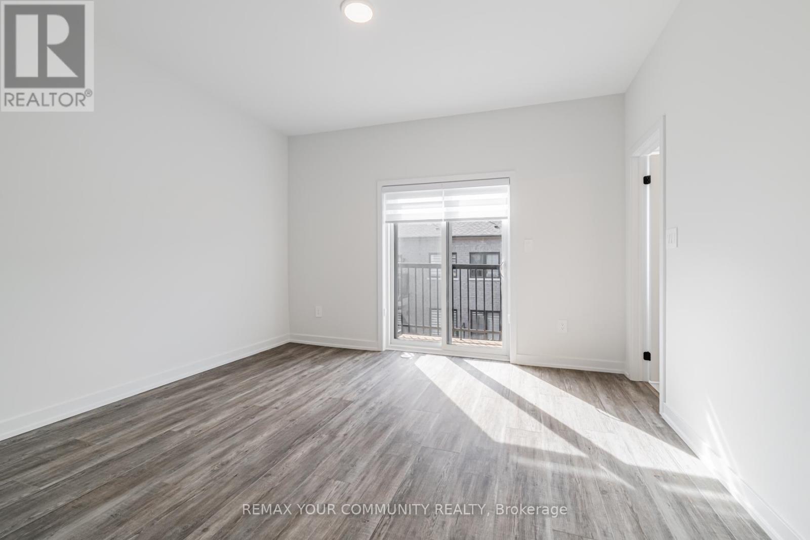 16 Agnes Lane, Richmond Hill, Ontario  L4B 0J4 - Photo 33 - N13491630