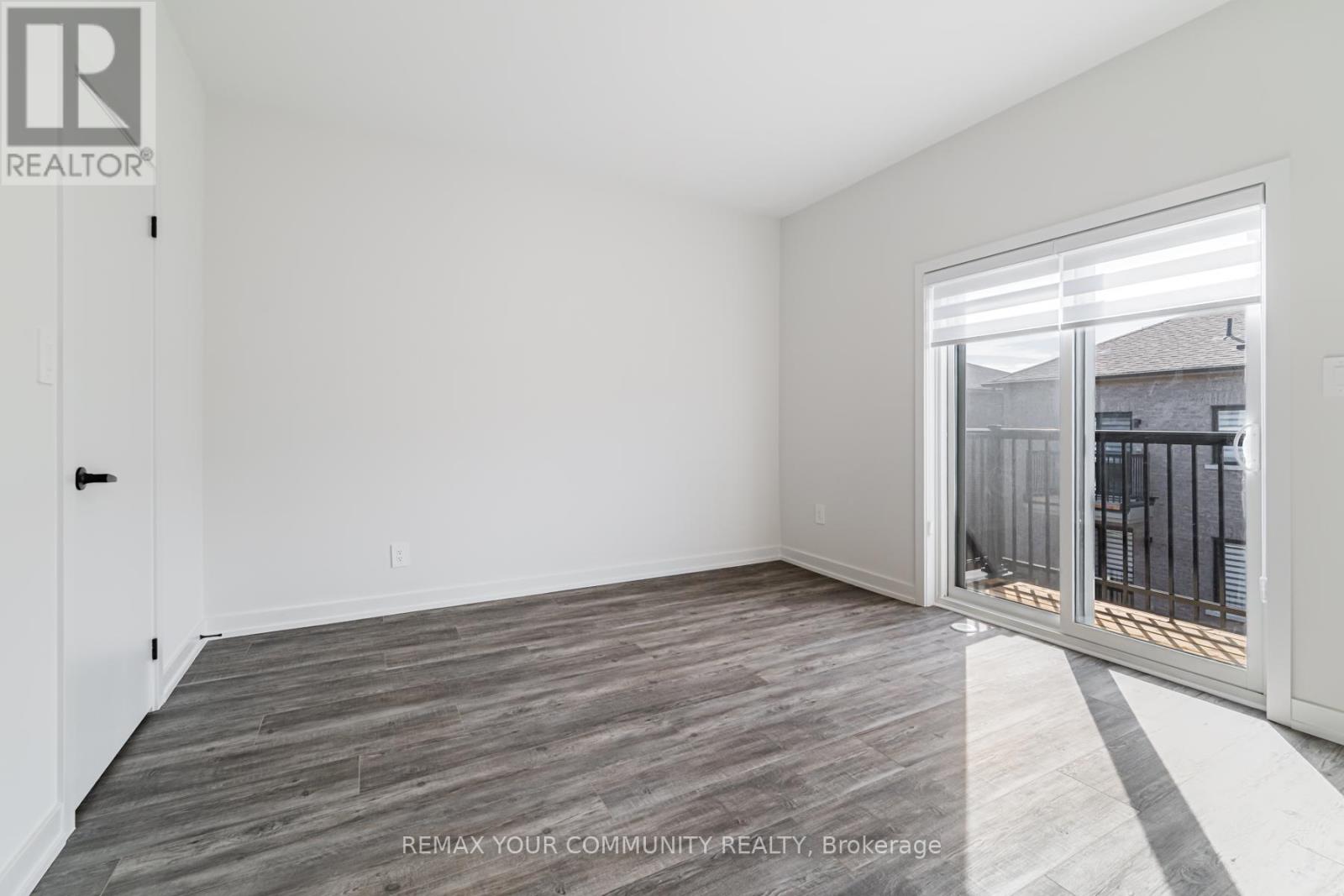 16 Agnes Lane, Richmond Hill, Ontario  L4B 0J4 - Photo 34 - N13491630