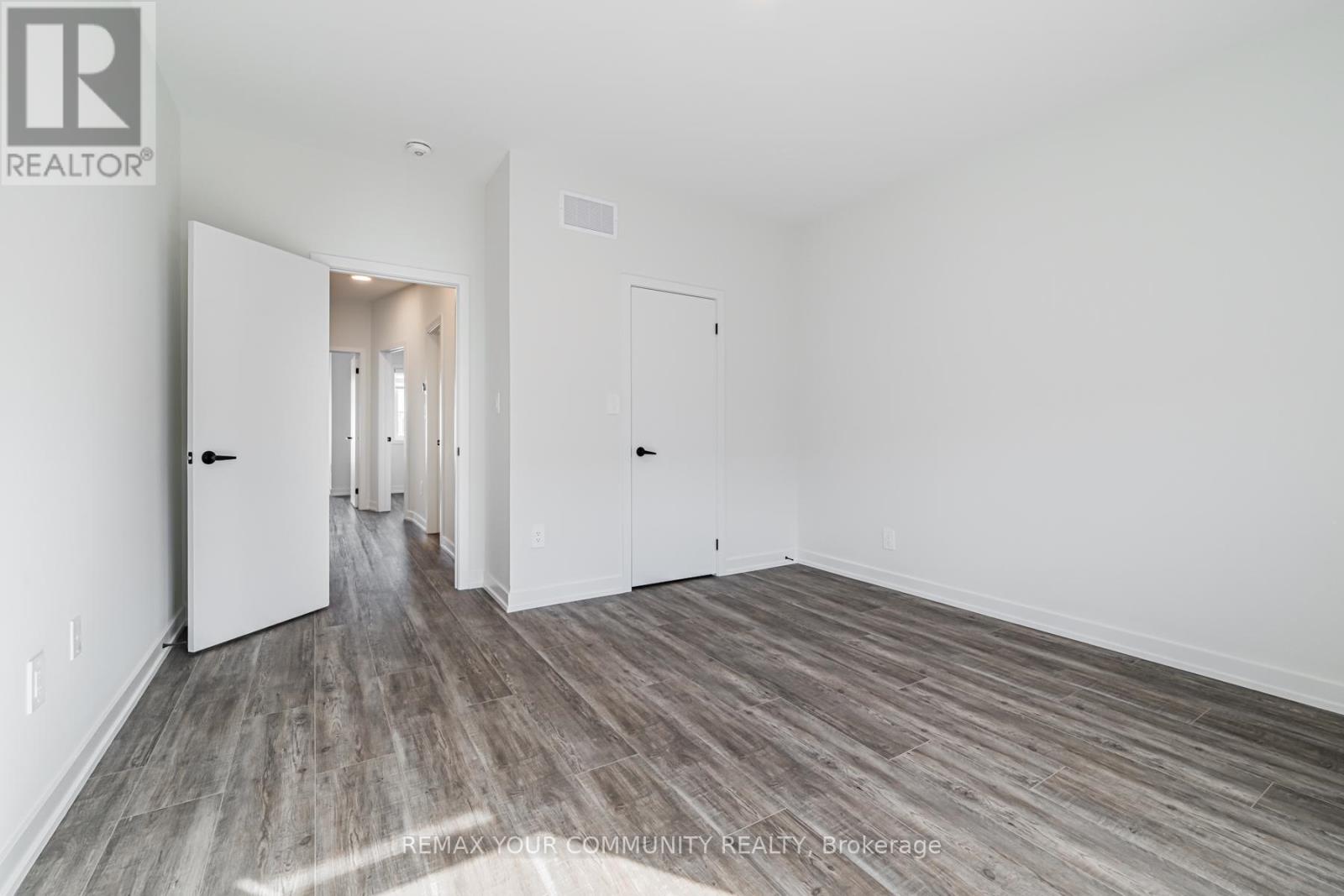 16 Agnes Lane, Richmond Hill, Ontario  L4B 0J4 - Photo 35 - N13491630