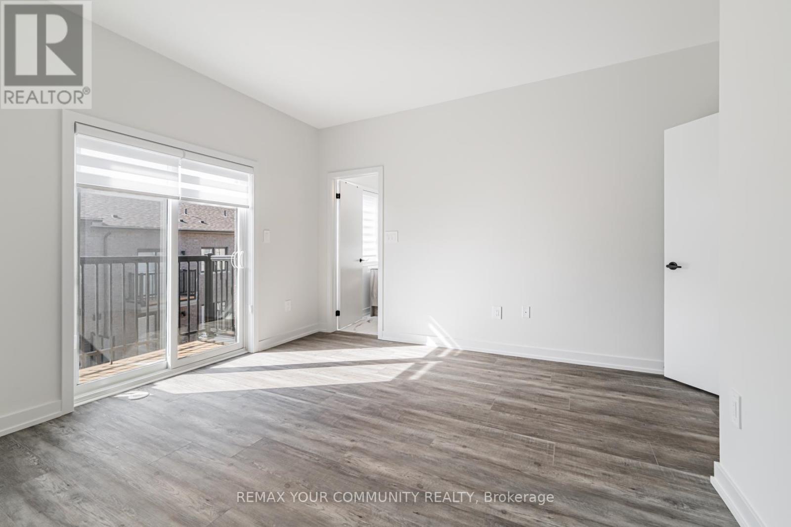 16 Agnes Lane, Richmond Hill, Ontario  L4B 0J4 - Photo 38 - N13491630