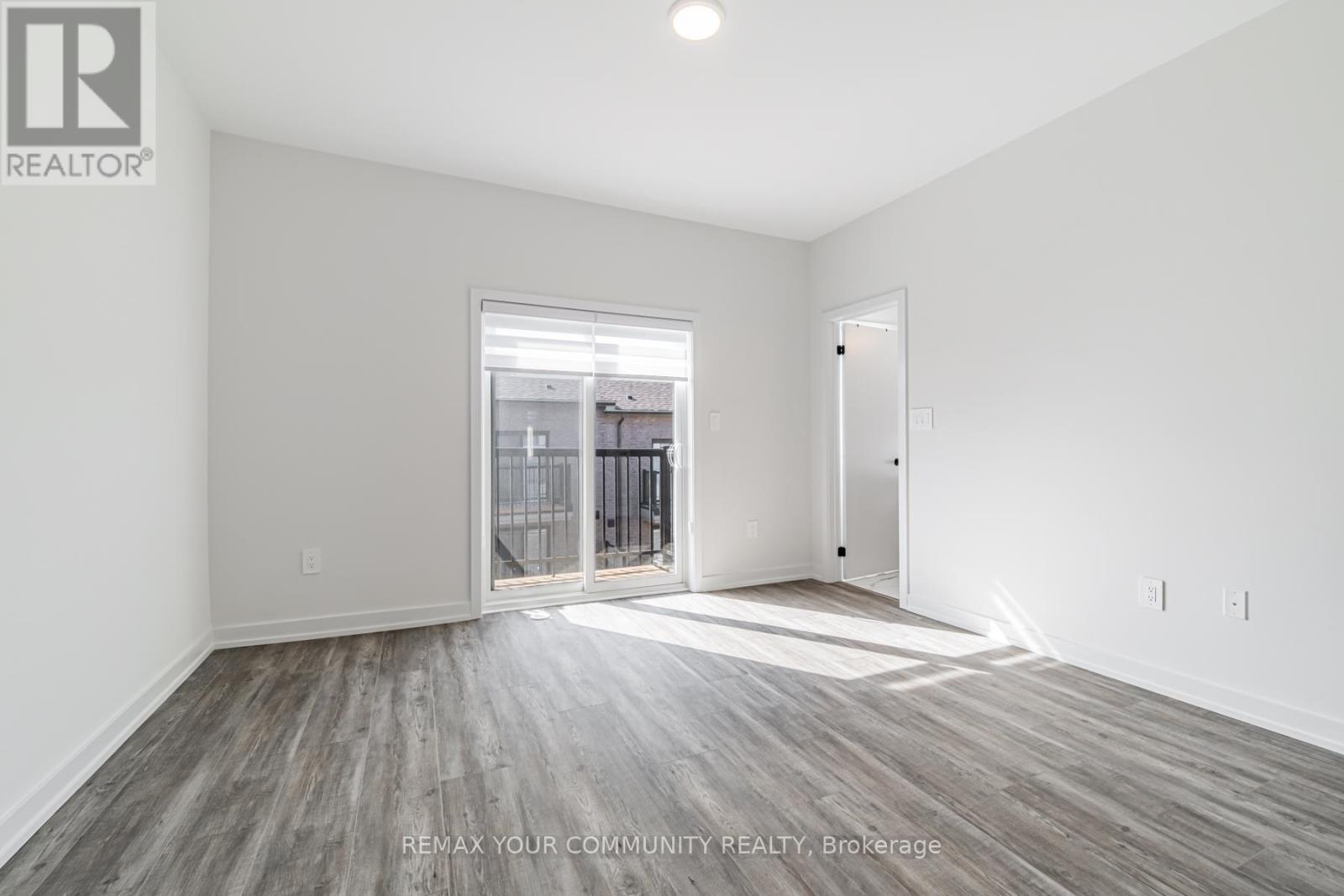 16 Agnes Lane, Richmond Hill, Ontario  L4B 0J4 - Photo 39 - N13491630