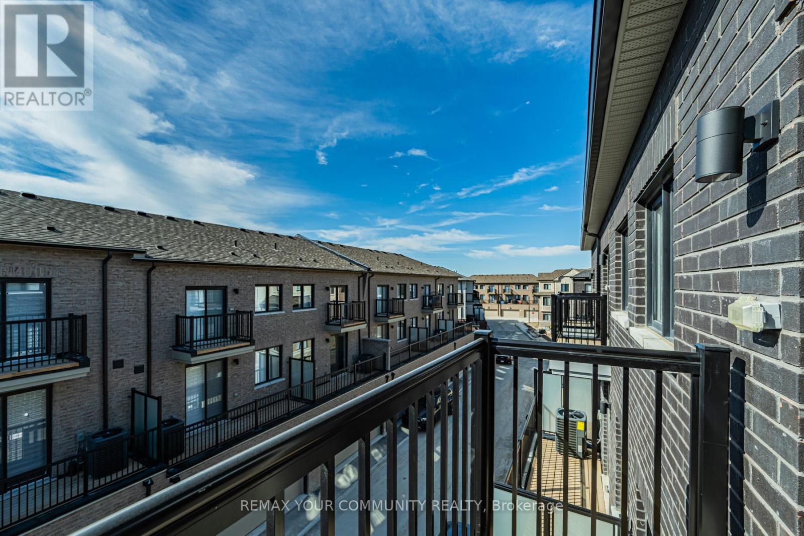 16 Agnes Lane, Richmond Hill, Ontario  L4B 0J4 - Photo 42 - N13491630