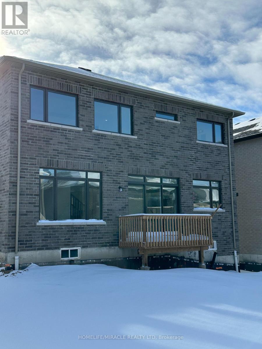 50 Daisy Street, Springwater, Ontario  L9X 2E2 - Photo 2 - S13491666