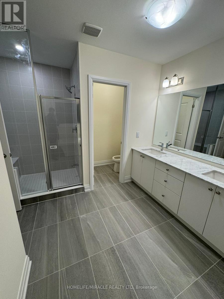50 Daisy Street, Springwater, Ontario  L9X 2E2 - Photo 5 - S13491666