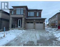 50 DAISY STREET, Springwater, Ontario