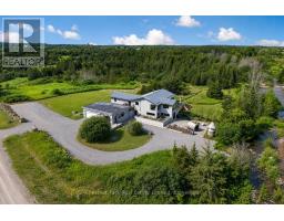 745 CROWES ROAD, Prince Edward County, Ontario