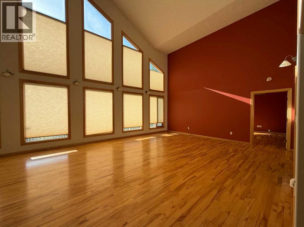 703034 40 Highway, County Of, Alberta  T8W 5A9 - Photo 10 - A2324487