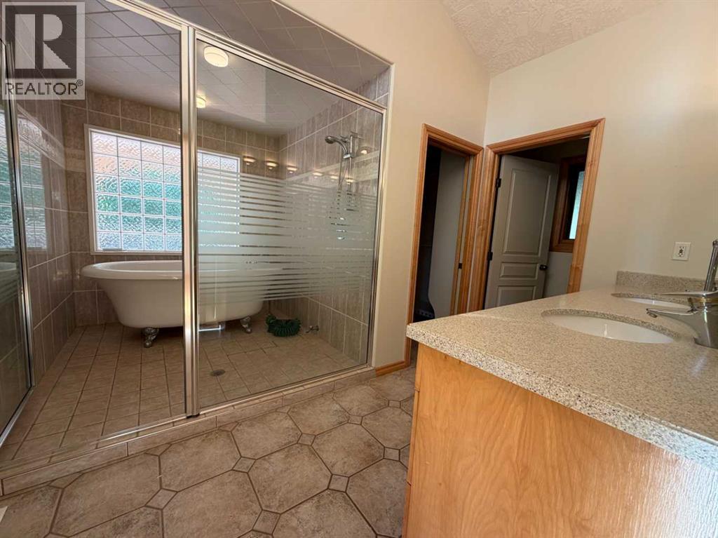 703034 40 Highway, County Of, Alberta  T8W 5A9 - Photo 11 - A2324487