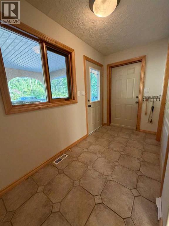 703034 40 Highway, County Of, Alberta  T8W 5A9 - Photo 12 - A2324487