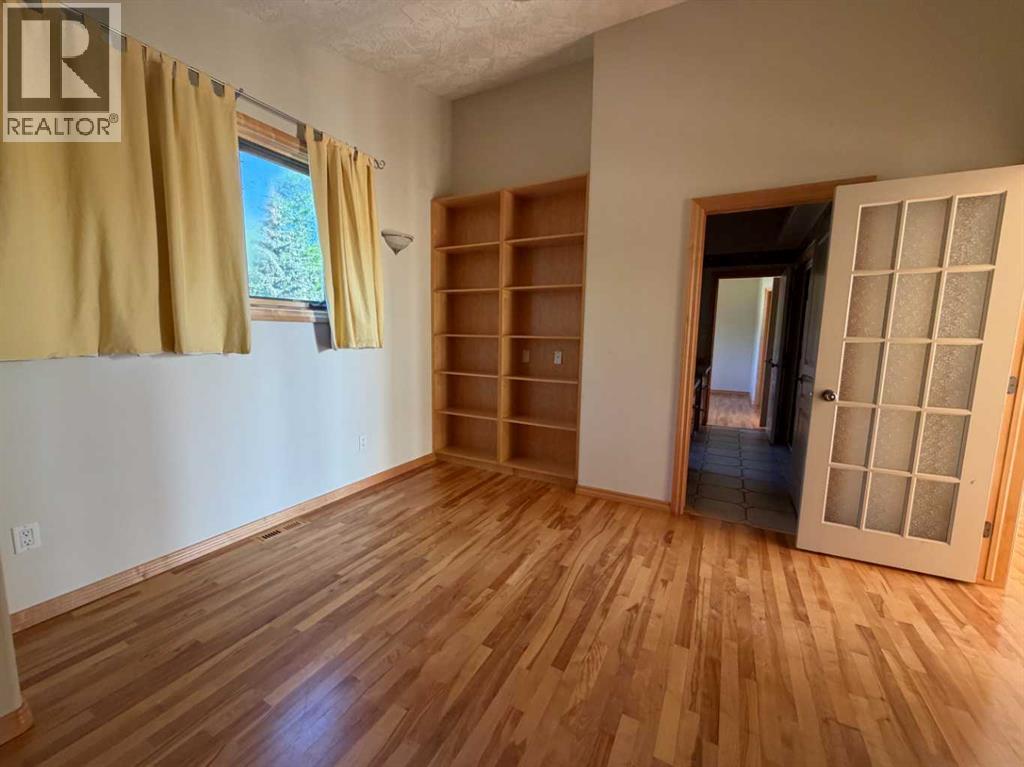 703034 40 Highway, County Of, Alberta  T8W 5A9 - Photo 13 - A2324487