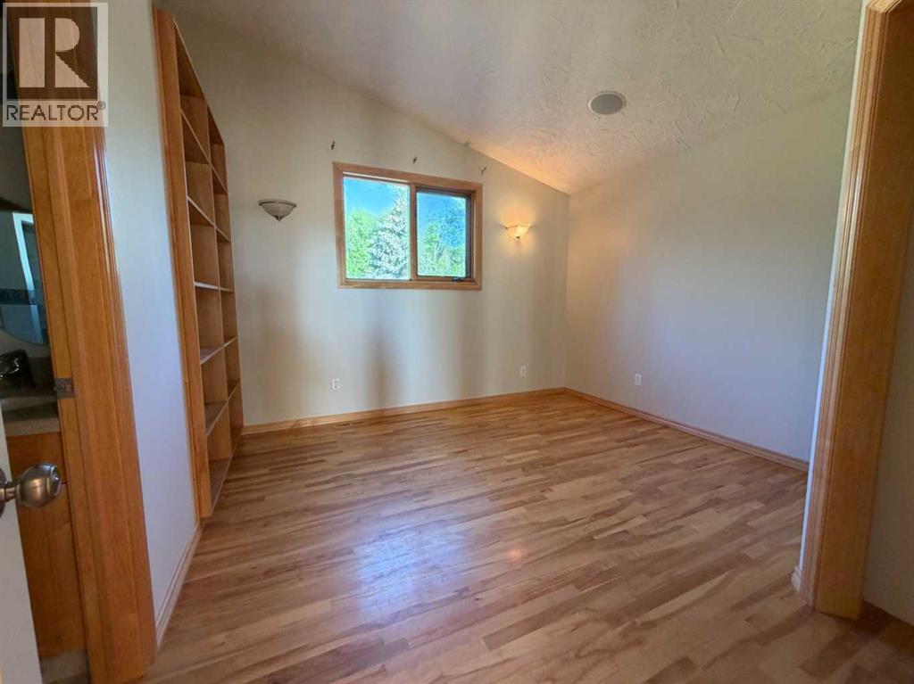 703034 40 Highway, County Of, Alberta  T8W 5A9 - Photo 14 - A2324487