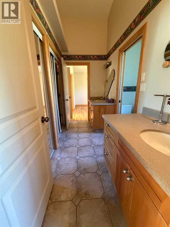703034 40 Highway, County Of, Alberta  T8W 5A9 - Photo 15 - A2324487