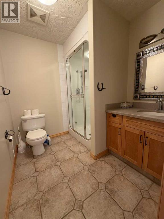 703034 40 Highway, County Of, Alberta  T8W 5A9 - Photo 16 - A2324487
